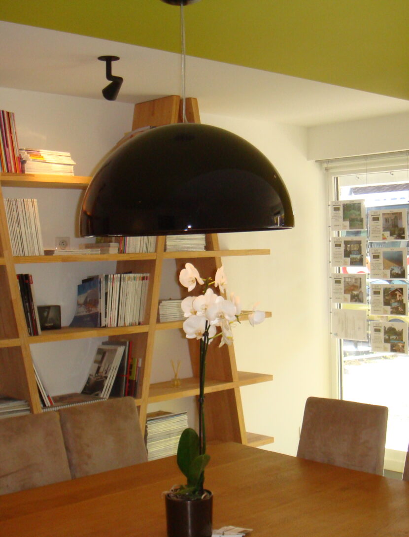 Agence M&W Associés Cap Ferret