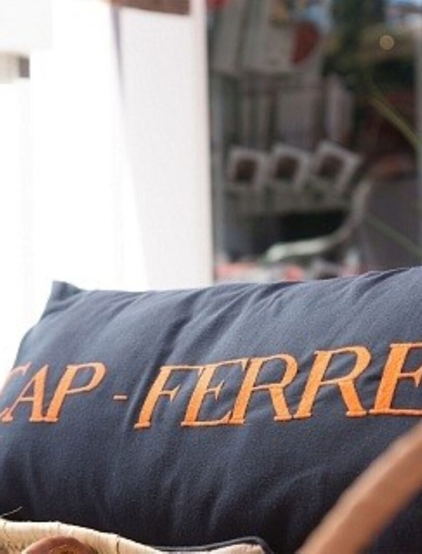 Des jolies adresses pour se faire plaisir ou faire plaisir !