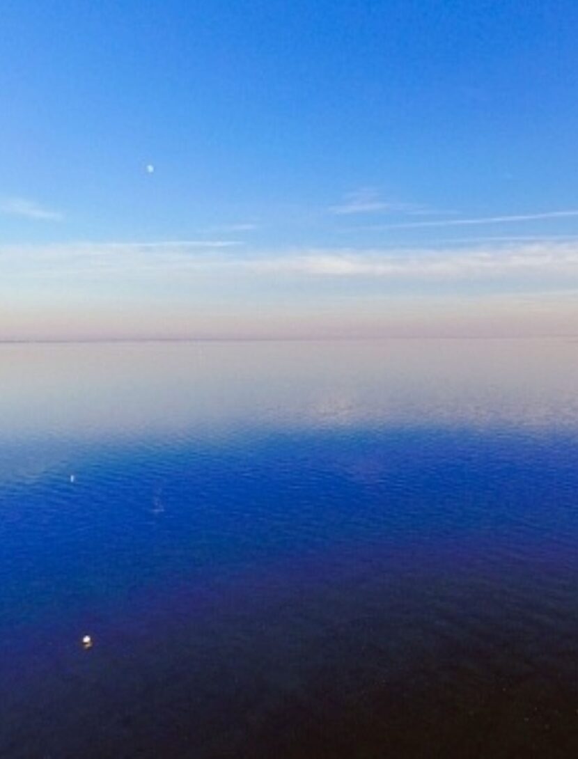 6 idées pour profiter des fêtes sur la Presqu’île