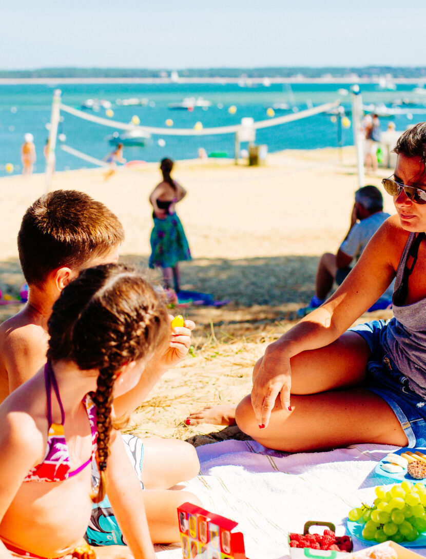 Nos 3 spots goûter pour une rentrée tout en douceur(s)