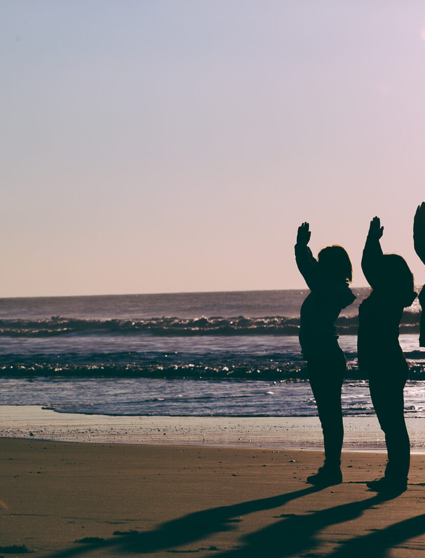 Automne Astro : notre horoscope des activités cocooning sur la Presqu’Île !