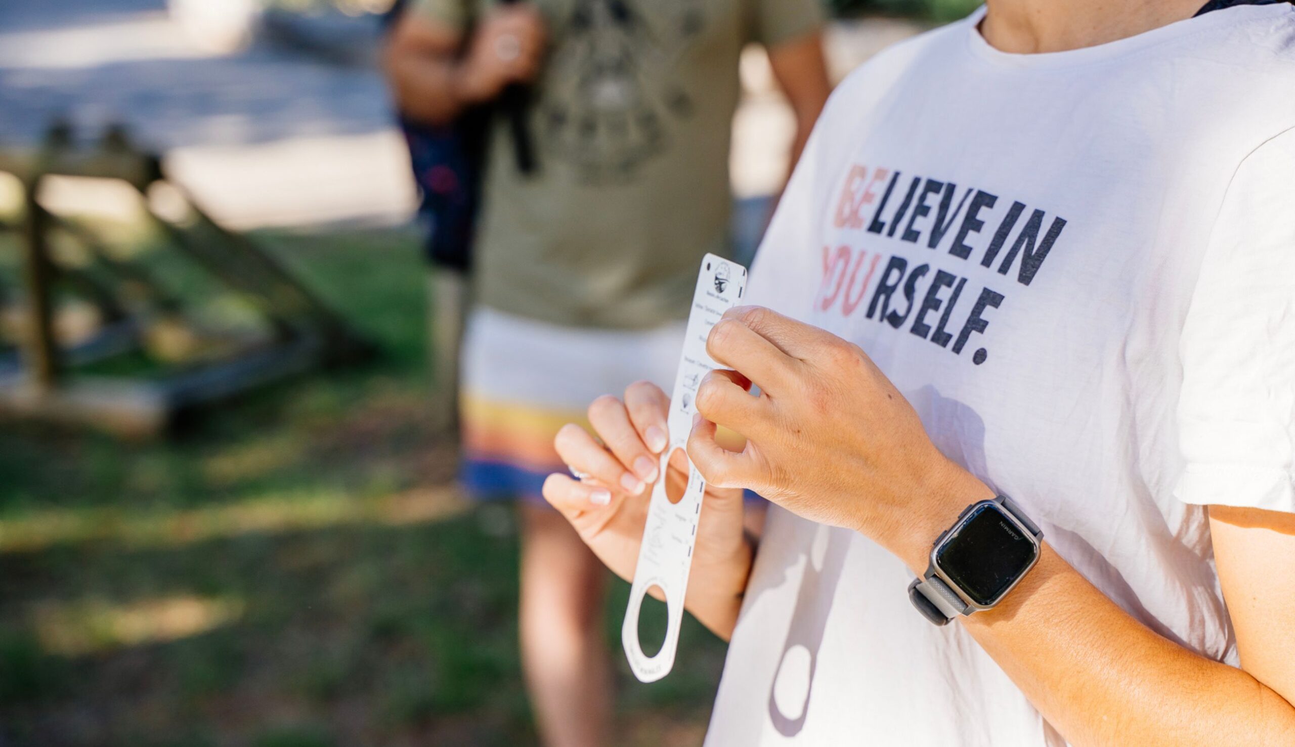 Quelques règles à respecter pour une pêche à pied responsable